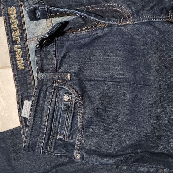 Mavi Jeans - Picture 3 of 3